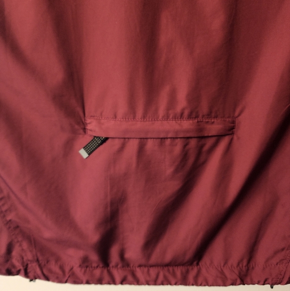 Asics light show vest - Picture 10 of 10